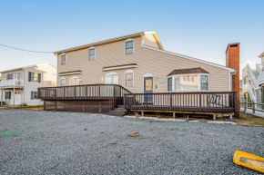 10 W Bayard Street